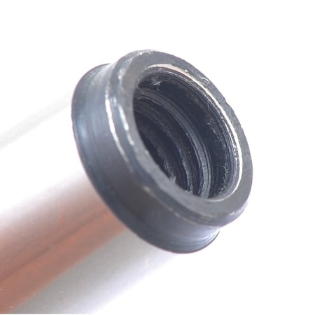 H & H Industrial Products MT3 Shank Fly Cutter Holder 4006-0023